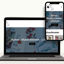 Mockup Stephanie Mockup Stephanie